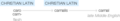 Ety img carnal.png