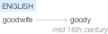 Ety img goodies.png