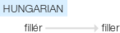 Ety img filler.png