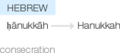 Ety img chanukah.png
