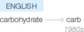 Ety img carb.png