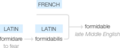2022年4月26日 (二) 12:54的版本的缩略图