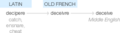 Ety img deceiving.png