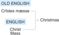 Ety img christmas.png