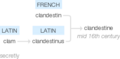Ety img clandestine.png