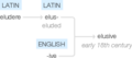 Ety img elusive.png