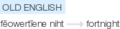 Ety img fortnight.png