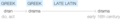 Ety img drama.png
