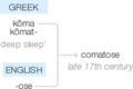 Ety img comatose.png