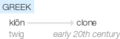 Ety img clone.png