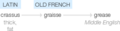 Ety img grease.png