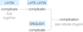 Ety img complication.png