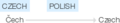 Ety img czech.png