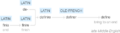 Ety img defined.png