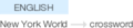 Ety img crossword.png