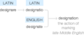Ety img designation.png