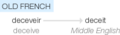 Ety img deceitful.png