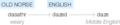 Ety img daze.png