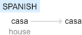 Ety img casa.png