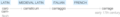 Ety img carnage.png