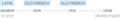 Ety img closing.png