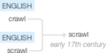 Ety img scrawl.png