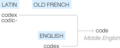 Ety img code.png