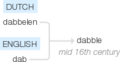 Ety img dabble.png