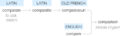 Ety img comparison.png