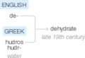 Ety img dehydration.png