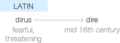 Ety img dire.png