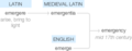 Ety img emergencies.png