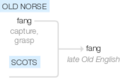 Ety img fangs.png