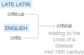 Ety img critical.png