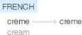 Ety img creme.png