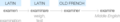 Ety img examined.png